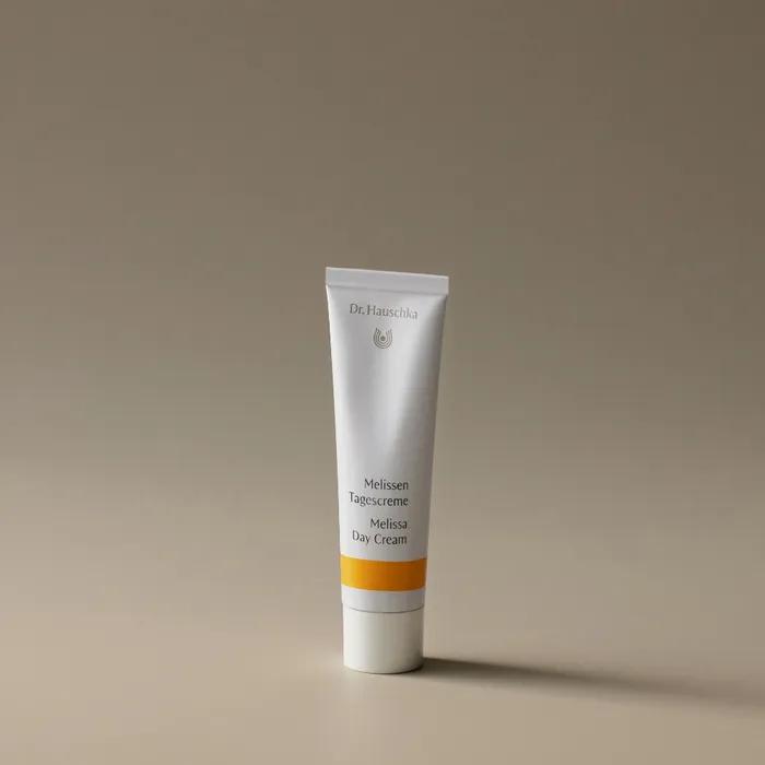 1 Melissa Day Cream 30ml