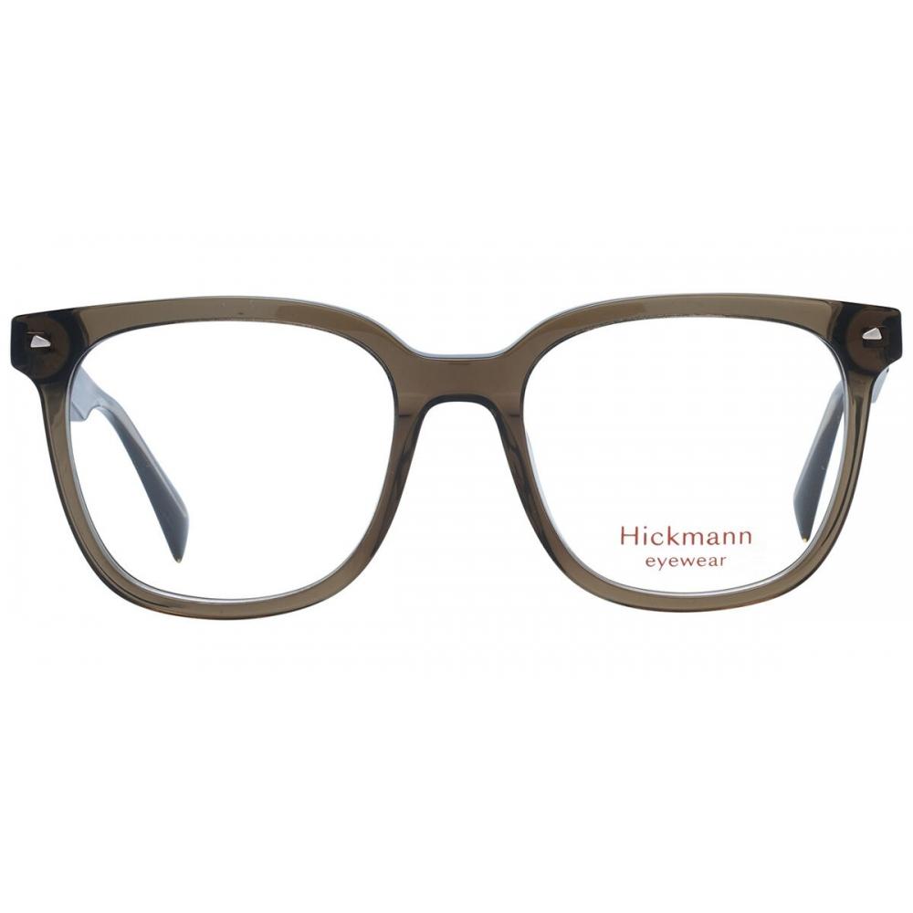 

Ana Hickmann Унисекс очки Hi6253 T02 51-00-00