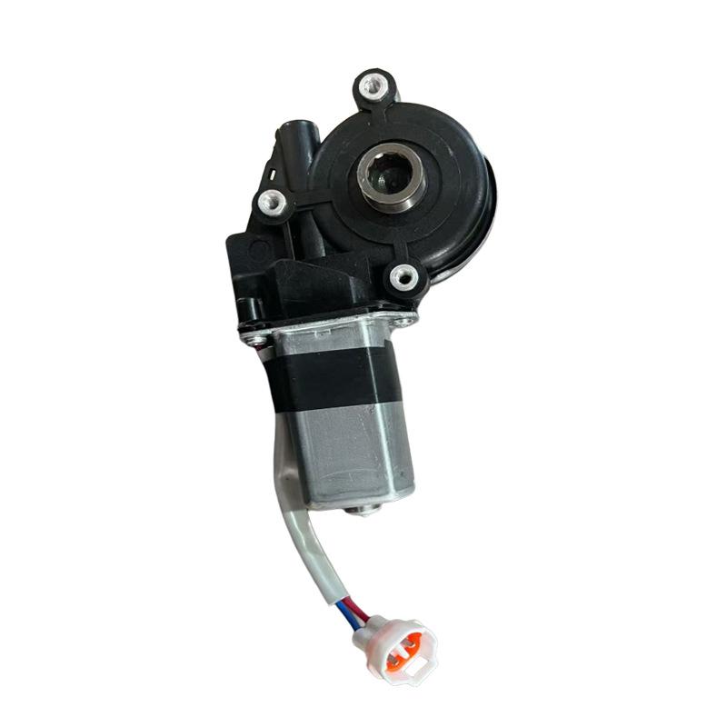 Jimny Verteilergetriebemotor 2931079A00