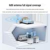 Ugreen AC650M Dual Band USB Wi-Fi Adapter