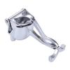 Stainless Steel Manual Citrus Juicer - Lemon & Orange Press