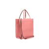 New COACH Cashin Handbags C4828-B4RZH