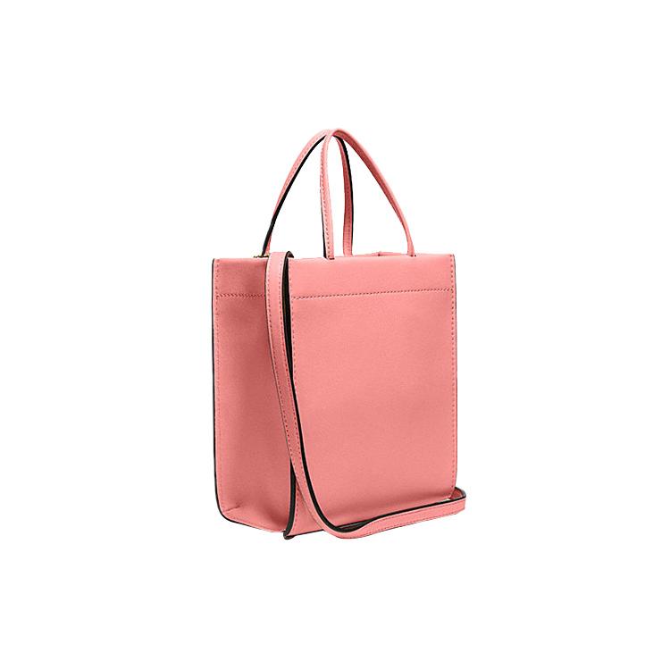 New COACH Cashin Handbags C4828-B4RZH