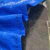 Yilan Heavy-Duty Multi-Purpose Storage Bag