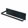 Kitchen Household Tools Self-adhesive Accessories Under Cabinet Paper Roll Rack Towel Holder Tissue Hanger Bathroom Storage Rack