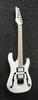 IBANEZ Paul Gilbert Signature Spielzeuggitarre [Weiß] PGMM31-WH