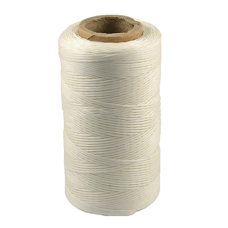 Buy Sewing Thread Polyester Thread Set Strong And Durable Sewing