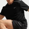 Nike Dri-FIT UV Short Sleeve Running T-Shirt Men tops IF2083-010