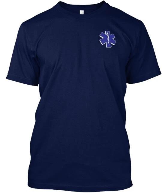 

Eat Sleep Emt TTshirt Made in the USA Size S to 5XL 2XL