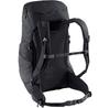 Рюкзак Vaude Jura 32 schwarz (14391-010)