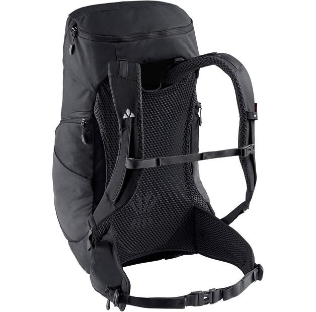 Рюкзак Vaude Jura 32 schwarz (14391-010)
