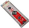 YAMAYO Fishing Ribbon 1m RFC1L