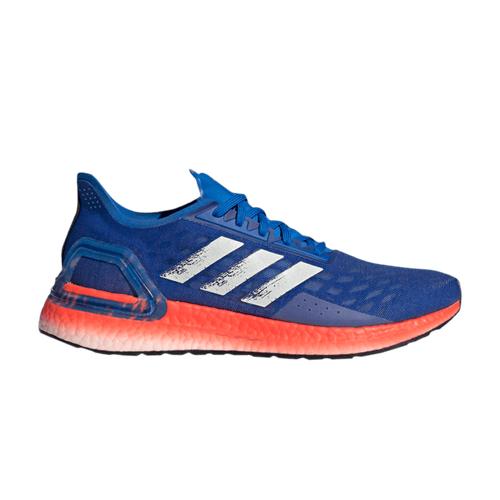 

adidas UltraBoost 20 Glory Blue EF0893 EU 39 синий/белый