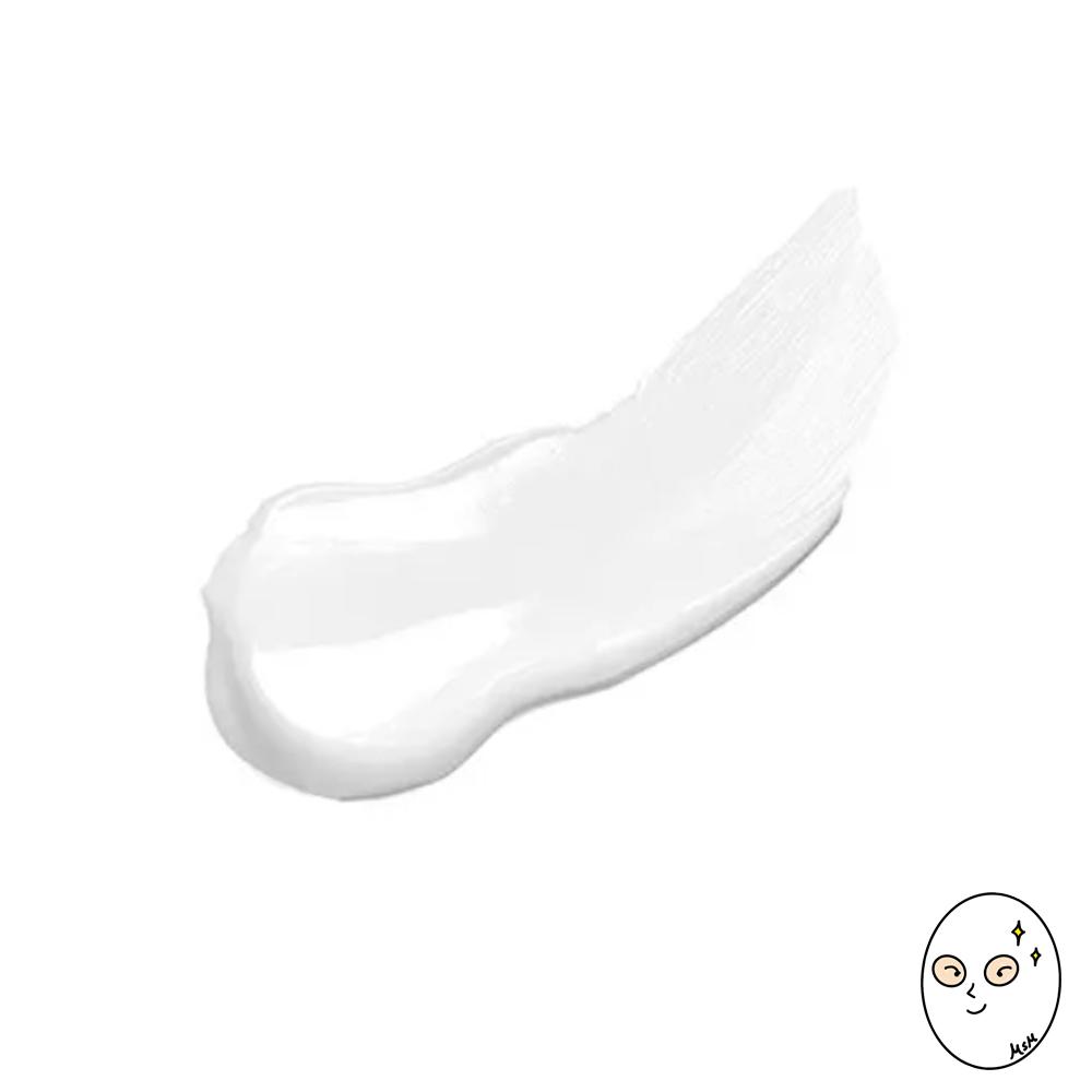 MARMAR;D Handcreme 50ml