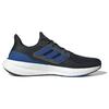 Adidas PureBoost 23 'Black Blue' IF2367