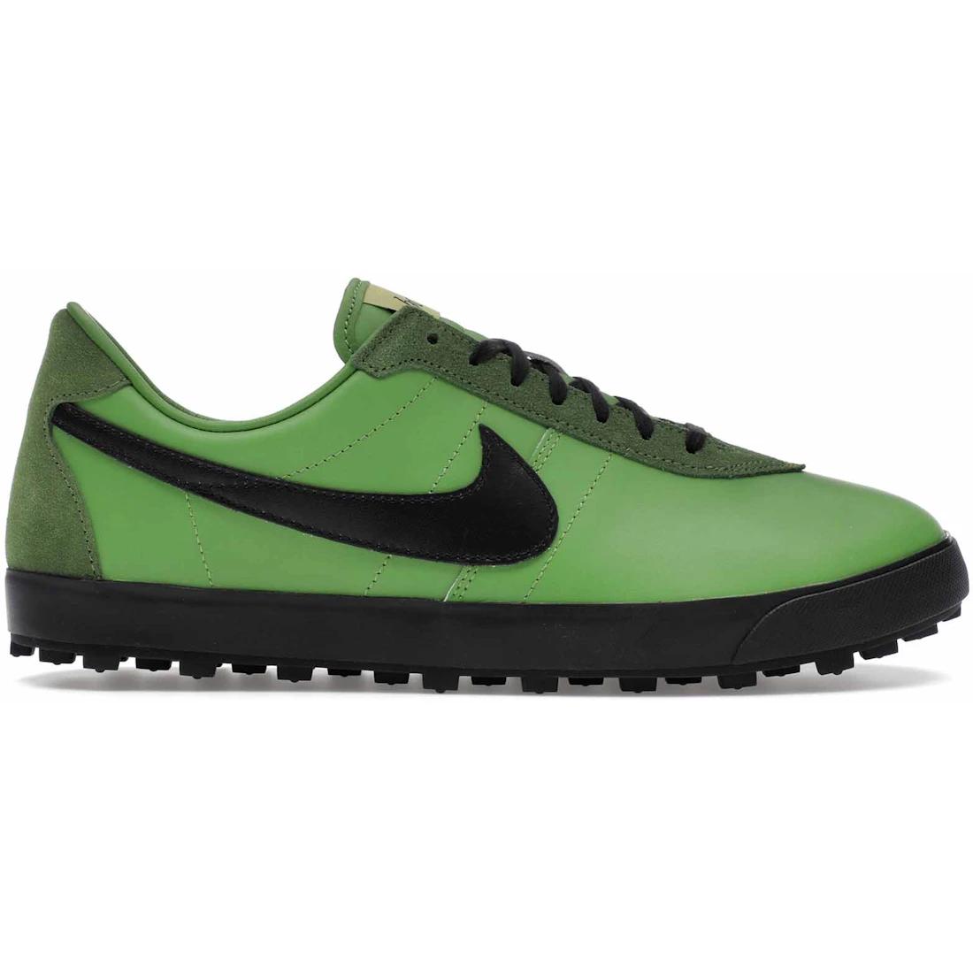 

Sneaker Nike Astro Grabber SP Bode Chlorophyll(FJ9821-300) 45