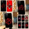 Telefon kapları – Smartphone Bumper Kılıflar