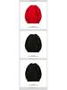 Men's Autumn & Winter Trendy Loose Knit Sweater