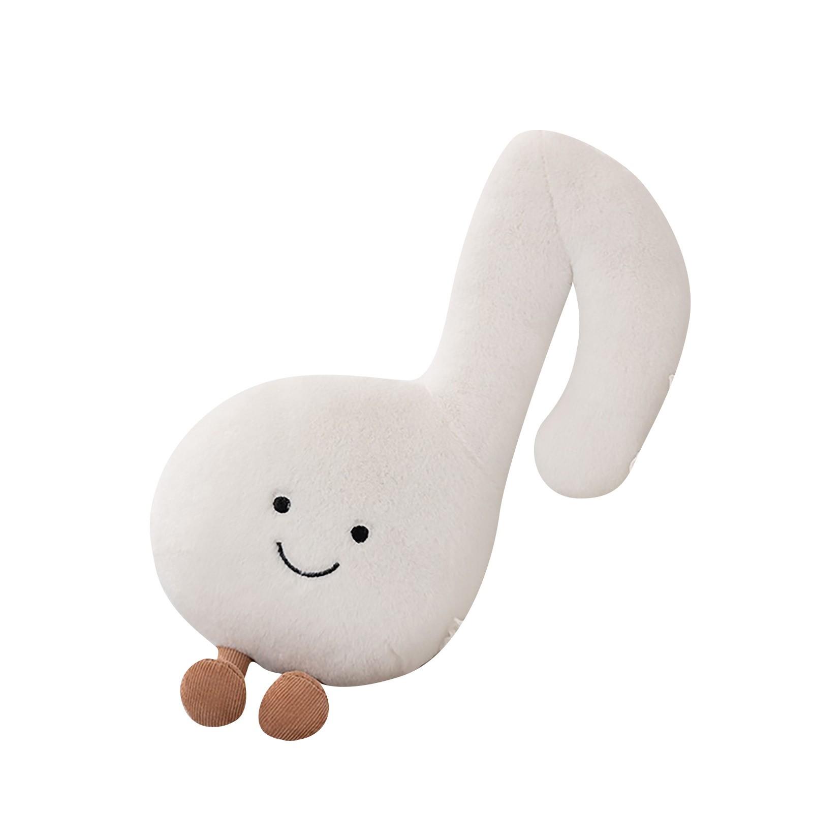 

Мягкие игрушки, милые и идеальные подарки на день рождения для друзей и одноклассников, подарки на выпускной One Size