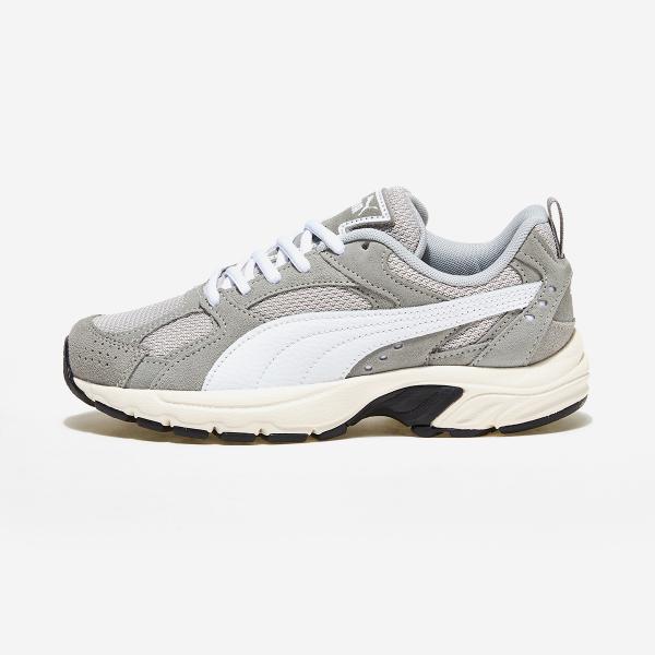 

Кроссовки PUMA Milenio SD KR PKI39394001 1010097479