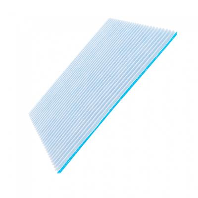 Household Use Air Purifier Filter Screen  Fit for Daikin MC70KMV2 / MCK57LMV2 / BAC006A4C