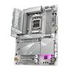 Carte mère - gigabyte - x870 a elite wf7 ice