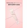 BOJ Revive Eye Serum Ginseng + Retinal Beauty Joseon Korean Cream 30ml