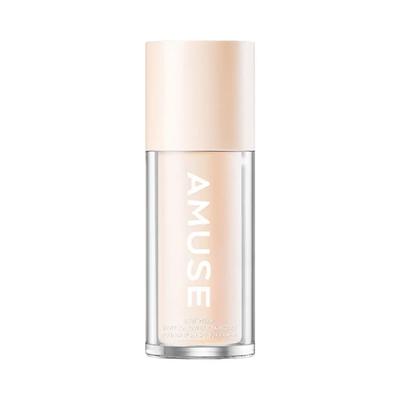 Dew Wear Foundation 35ml (3 Shades)