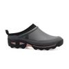 [ROUCHETTE] Clean Lady Clog Boots [City Casual] [Shipped from Korea] 100% Authentic