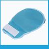 Hygienické potřeby – Hygienické potřeby pro seniory