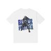 T-shirts e tops – T-Shirts