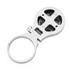 Aluminium Alloy Cycling Odometer Extension Mount Bike Computer Adjustable Holder Accessory