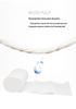 Shuyu Coreless Household Toilet Tissue