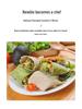 Multi-Function Electric Griddle: Large Non-Stick Deep Commercial Flat Pan