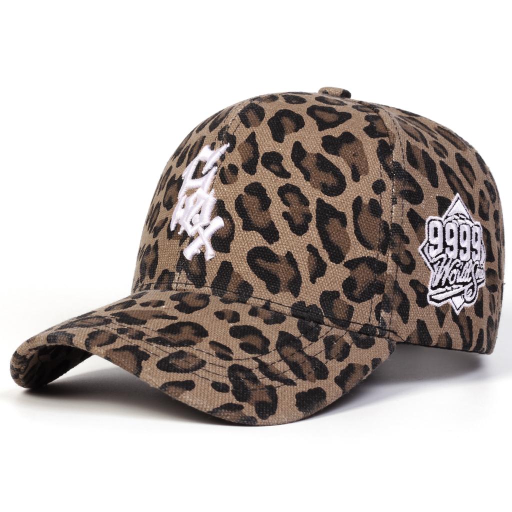 Unisex SOX Embroidery Adjustable Hip Hop Baseball Hat Personality Caps Spring Autumn Outdoor Leisure Hats Travel Accessories for Women Men