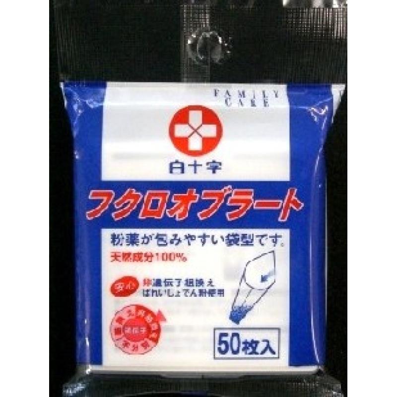 

FC Owl Obrato 50 sheets