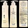 Shampoos en conditioners – Conditioners