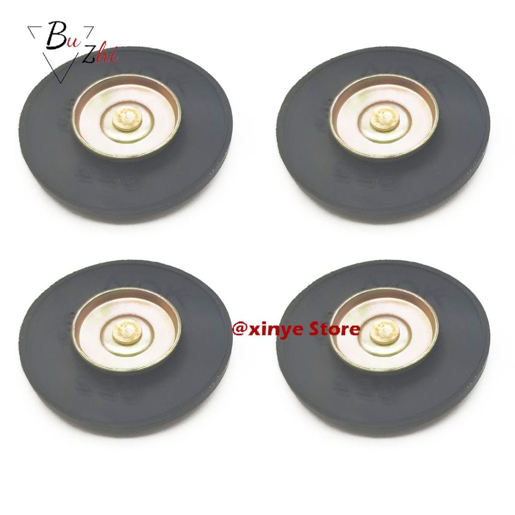 Carburetor Diaphragm for KLR250 W650 VN800 VN400 VN1500 EJ650 EK650 KLR 250 W VN 400 800 1500 EK 650 Harley-883 XLH883 XLH 883