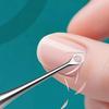 Instrumentos para manicura y pedicura – Instrumentos para la cutícula