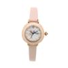 Polbeulial Pb8028 Diamond Jewel Watch