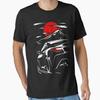 GR86 Essential T-Shirt