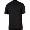Nike Norvège 2026 Match Extérieur Noir Homme Hauts IB5210-010