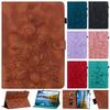 Leather Case for Lenovo Tab M11 Y700 K9 M9 M10 Plus 3rd 10.6 M10 5G 2023 Case P11 Pro Gen 2 11.2 11.5 M10 3rd 10.1 Tablet Cover