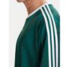Футболка adidas adicolor Jacquard
