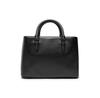 Сумка LAUREN RALPH LAUREN Marcy