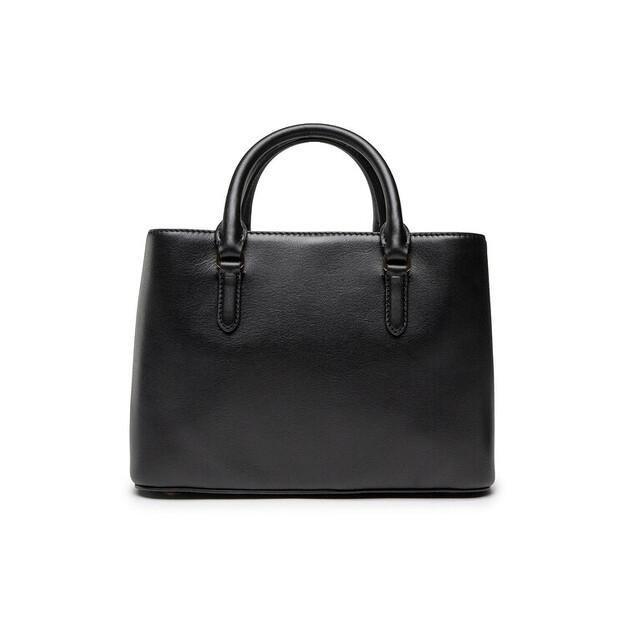 Сумка LAUREN RALPH LAUREN Marcy