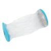Waterproof Elbow Cover for Shower Adults Keep Wounds Dry Watertight Seal Reusable Broken Elbow Bath Protector