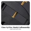 Adjustable Violin Bridge Fitting Tool | Knurled Top Knob, Tool, for Instrument Repair