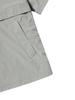 Alaska Men'S Lightweight Nylon Spandex Hooded Short Sleeve Anorak_Pag2Jj1440Lkh