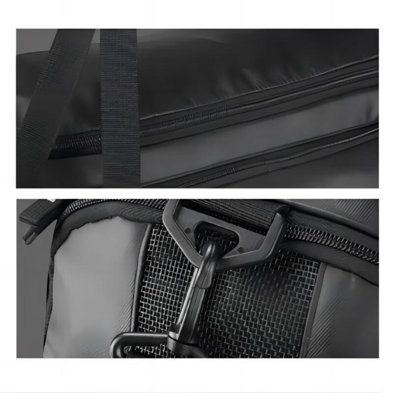 GAINCOLOR GCR09016 Business Fitness Travel Bag